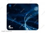 Mouse Pad Xtech XTA-180 Voyager