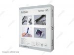 Soporte Para Laptop iDock ARMOR i30 Pro XL Aluminio