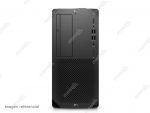 PC HP Workstation Z2 Tower G2 Intel Core i9-12900K 16GB DDR5/SSD1TB M.2/W11P