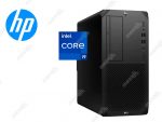 PC HP Workstation Z2 Tower G2 Intel Core i9-12900K 16GB DDR5/SSD1TB M.2/W11P
