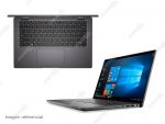 Laptop Dell Latitude 7430 Intel Core i7-1265U 16GB/512GB SSD/14" W10pro