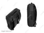 Mochila Targus Urban Convertible 15.6" Negro