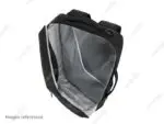Mochila Targus Urban Convertible 15.6" Negro