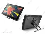 Pantalla Grafica Wacom Cintiq 22" Creative Pen Display