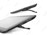 Pantalla Grafica Wacom Cintiq 22" Creative Pen Display