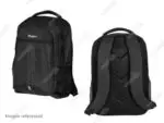 Mochila Targus CITY 15.6" (TSB89004LP) Negro