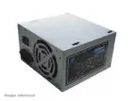 Case Antryx Xtreme Micro Slim XS-120 + Fuente 350W