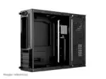 Case Antryx Xtreme Micro Slim XS-120 + Fuente 350W