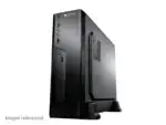 Case Antryx Xtreme Micro Slim XS-120 + Fuente 350W
