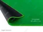 Mouse Pad Elgato Screen Chroma