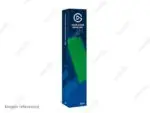 Mouse Pad Elgato Screen Chroma