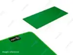 Mouse Pad Elgato Screen Chroma