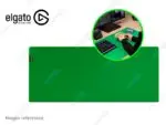 Mouse Pad Elgato Screen Chroma