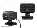 Camara Facecam Webcam Elgato 1080p60 Premium