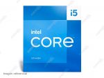 Procesador Intel Core i5-13400 2.5GHz 20MB Cache LGA1700