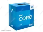 Procesador Intel Core i5-13400F 2.5GHz 20MB Cache LGA1700