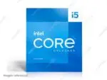 Procesador Intel Core i5-13400F 2.5GHz 20MB Cache LGA1700