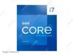 Procesador Intel Core i7-13700 2.10GHz 30MB Cache LGA1700