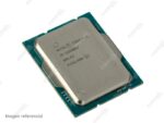 Procesador Intel Core i5-12600KF 3.7GHz 12MB Cache LGA1700