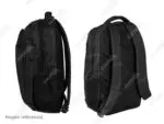 Mochila Targus CITY 15.6" (TSB89004LP) Negro