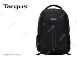 Mochila Targus CITY 15.6" (TSB89004LP) Negro