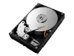 Disco Duro de 6TB N300 NAS interno S.ata Toshiba 7200rpm 256MB