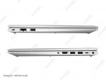 Laptop HP ProBook 450 G9 Intel Core i5-1235U 16GB/SSD 512GB/15.6" FHD/W11Pro