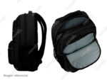 Mochila Targus Octave II 15.6" Negro