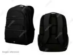 Mochila Targus Octave II 15.6" Negro