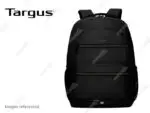 Mochila Targus Octave II 15.6" Negro