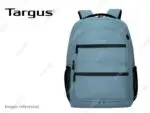 Mochila Targus Octave II 15.6" Azul