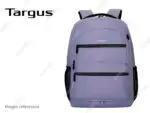 Mochila Targus Octave II 15.6" Morado