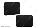 Funda Targus Bonafidfe 15.6" Negro