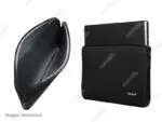 Funda Targus Bonafidfe 15.6" Negro