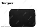 Funda Targus Bonafidfe 15.6" Negro