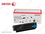 Toner Xerox 006R04379 b315 3000pag.