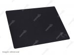 Mouse Pad Gaming Logitech G G740 Cloth Large Negro