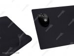 Mouse Pad Gaming Logitech G G740 Cloth Large Negro