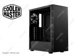 Case Cooler Master MasterBox MB600L
