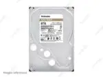 Disco Duro de 8TB N300 NAS interno S.ata Toshiba 7200rpm 256MB