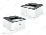 Impresora HP Laserjet Pro 3003dw