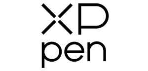 XP-PEN