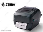 Impresora Zebra GK420T Etiquetas Paralelo/Serial/USB