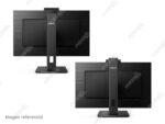 Monitor PHILIPS 27" LCD WEBCAM 275B1H/44 DVI/DP/HDMI
