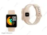 Reloj Smart Watch Xiaomi Redmi 2 Lite Marfil