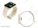 Reloj Smart Watch Xiaomi Redmi 2 Lite Marfil