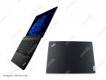 Laptop Lenovo Thinkpad L14 Gen 3 AMD Ryzen 5 PRO 5675U 16GB/SSD512GB 14" W11Pro