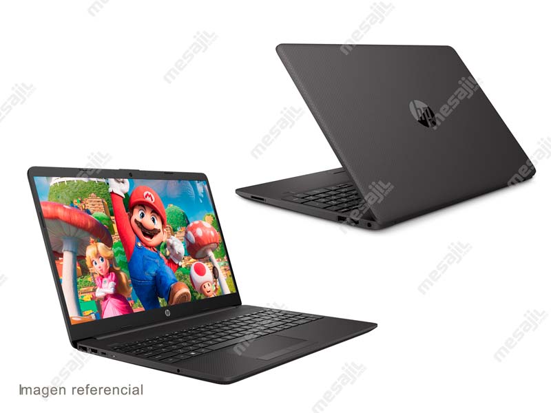 Laptop hp core online i5 tarjeta de video
