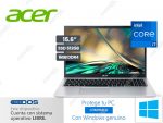 Laptop Acer Aspire 3 A315-59-76FL