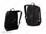 Mochila Case Logic Jaunt de 15.6" Black